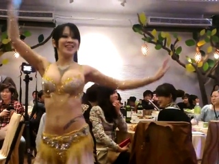 Asian Belly Dancer Porn - Watch Only HD Mobile Porn Videos - Sexy Asian Belly Dancer Shake Her Slut  Boobs - - TubeOn.com