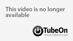 Latina Webcams 027 Free Big Boobs Porn Video